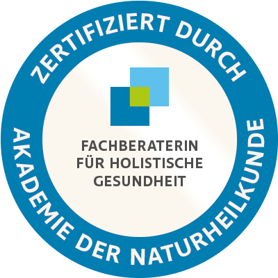 Zertifiziert durch AKN