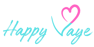 Happy Vaye