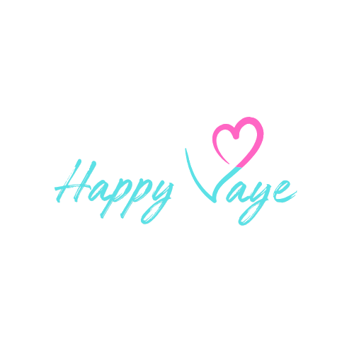 Happy Vaye